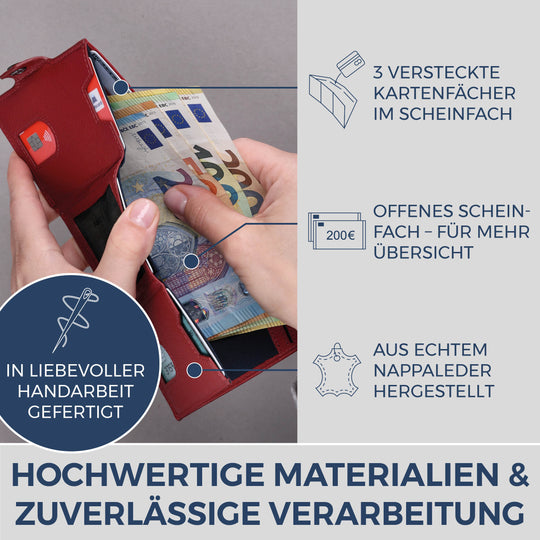 Ansicht 5