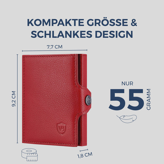 Ansicht 6